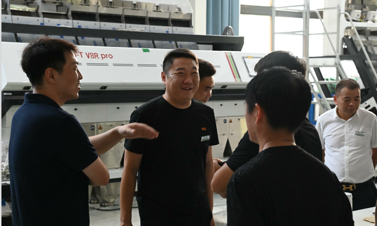 1727252606508901.png 微信图片_20240925161832.png