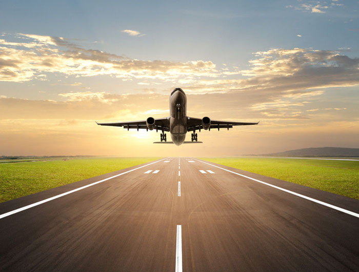 �����ܵ��ͻ�ƺ��ά��