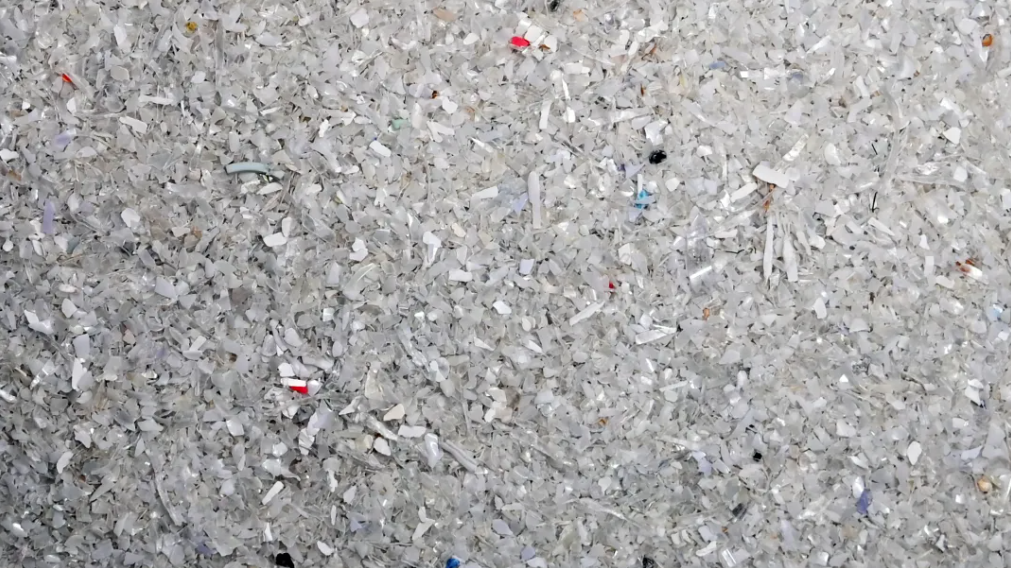 ĩϲѷ֣ʱ翪PETɸЧѡʱ